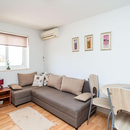 Apartments Nico Dubrovnik Bagian luar foto